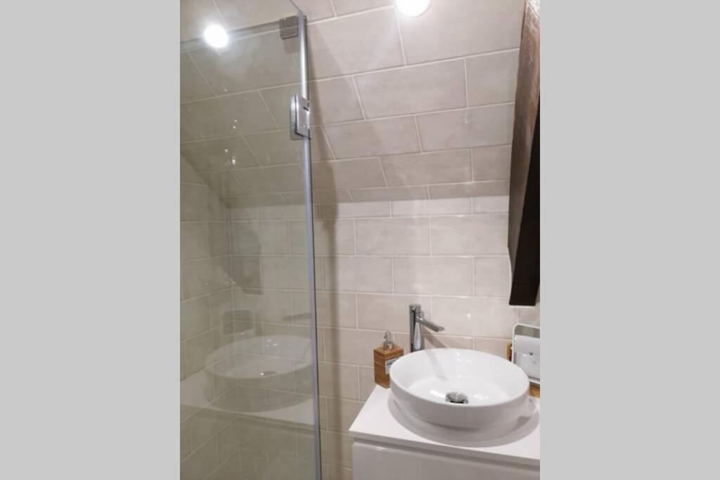 Ficus Áurea Apartment Aveiro Exterior foto